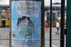 carteles