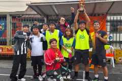 equipo-ganador