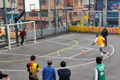 final-por-penales