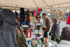 mercadillo3