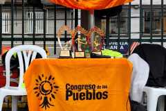 premios-USO