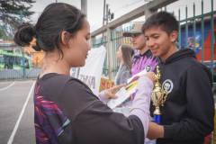 1_DSC05875