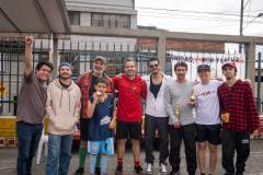 1_DSC05917